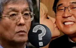 Mitsuo Matsunaga: conheça a trajetória do empresário por trás do império Yoki
