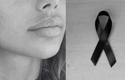 Modelo e designer Sahara Ray morre aos 34 anos na Austrália