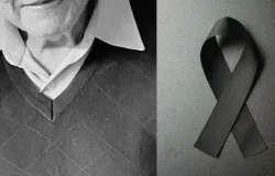 Morre Oswaldinho do Acordeon aos 72 anos e música brasileira perde um de seus grandes mestres