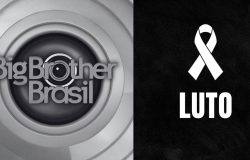 Morte de Loana Petrucciani, pioneira dos reality shows, causa comoção internacional