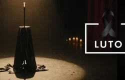 Morte do cantor Oswaldinho do Acordeon causa comoção nacional aos 72 anos