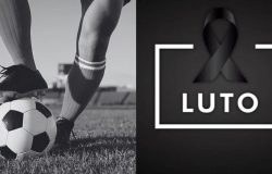 Morte precoce de jovem promessa do futebol do Acre choca o Brasil
