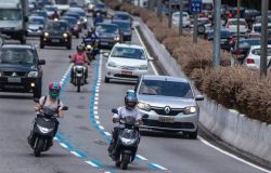 motos