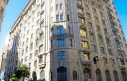 MPSP amplia Operação Ícaro contra esquema de corrupção na Secretaria da Fazenda