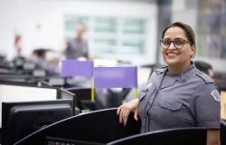 proteção às mulheres