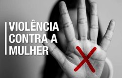 medidas protetivas