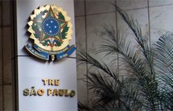 Multa eleitoral: Tre-sp sanciona Lula por propaganda antecipada em São Paulo