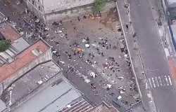 muro