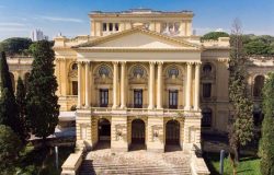 museu
