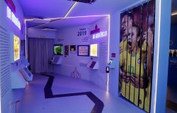 museu
