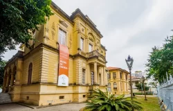 Museu da Energia