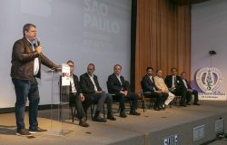 Mutirão de Cirurgias