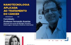 nanotecnologia