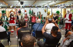 natal1