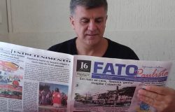 natale