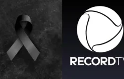 Nathanael Rocha, ex-apresentador da Record e figura multifacetada, morre em Joinville