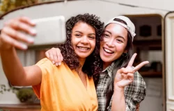 Geração “nem-nem”