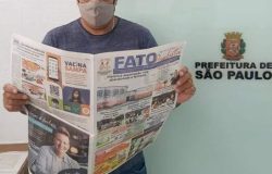 nene1