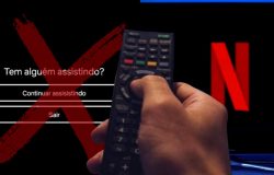 Netflix: como desativar o aviso de inatividade e evitar interrupções nas maratonas