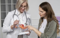 Névoa mental na menopausa afeta memória e exige atenção médica