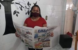 nilma