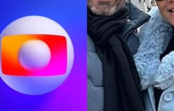 Nívea Stelmann revela divórcio repentino após 14 anos de casamento