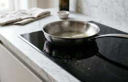 Nova alternativa chinesa para cozinhas ganha destaque internacional