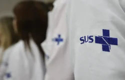 Nova chamada do Mais Médicos Especialistas disponibiliza 224 vagas imediatas