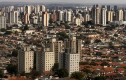 Nova ferramenta nacional unifica busca de imóveis e bens em cartórios