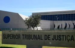Nova legislação impõe filtros para recursos e visa desafogar o STJ