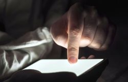 Nova lei no Brasil endurece combate a crimes sexuais online contra crianças e uso de inteligência artificial