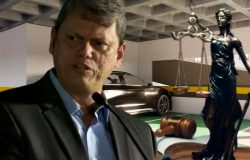 Nova lei paulista assegura direito de instalar carregadores para carros elétricos em garagens de condomínios