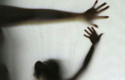 Nova plataforma facilita denúncias contra violência sexual e mapeia conselhos tutelares