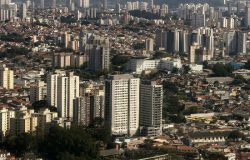 Novo painel de dados detalha a realidade socioeconômica dos 27 estados brasileiros