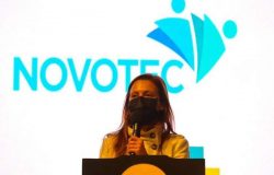 novotec1