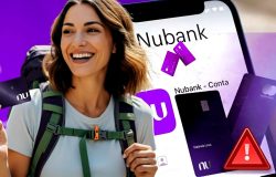 Nubank Croma: a nova categoria que promete benefícios de alto nível para mais clientes