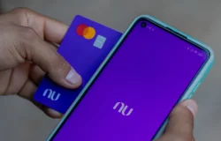 Nubank e o risco de cancelamento: entenda o que acontece ao atrasar a fatura