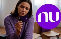 Nubank encerra gratuidade de streaming para clientes do cartão Ultravioleta