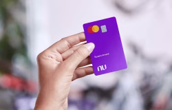 Nubank: entenda como construir seu limite e ampliar o poder de compra no cartão