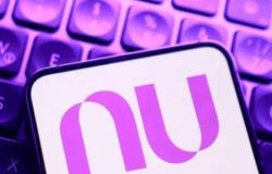 Nubank se torna banco universal e aquisição estratégica impacta 115 milhões de clientes