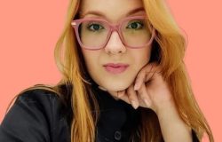 Dra. Amanda Oliveira