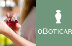 O Boticário aposta em cinco fragrâncias árabes de luxo e longa fixação na pele