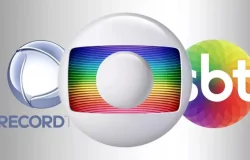 O fim da era analógica: como o desligamento do sinal transformou a TV brasileira