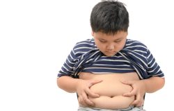 obesidade