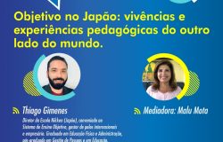 objetivojapao