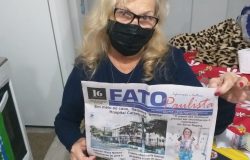 odila