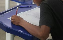 Olimpíada de matemática reúne milhares de estudantes e professores em todo o país