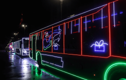 onibus2