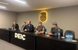 corredores de ônibus