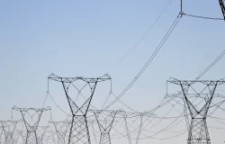 ONS ordena novo corte na oferta de energia em 2026 para preservar segurança do sistema elétrico